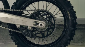 Husqvarna TE | Mobile.bg � ����� ������ 12