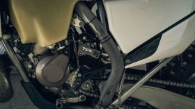 Husqvarna TE | Mobile.bg � ����� ������ 11