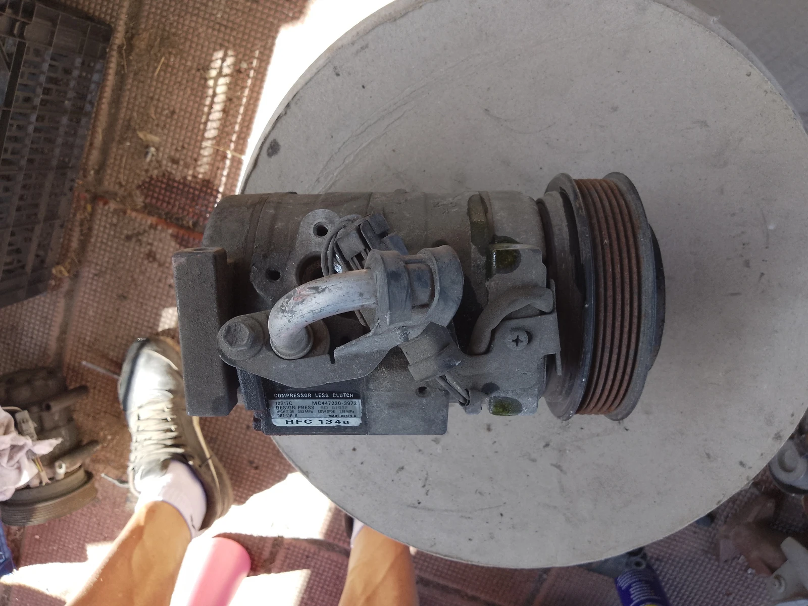 447220-3972     | Mobile.bg   1