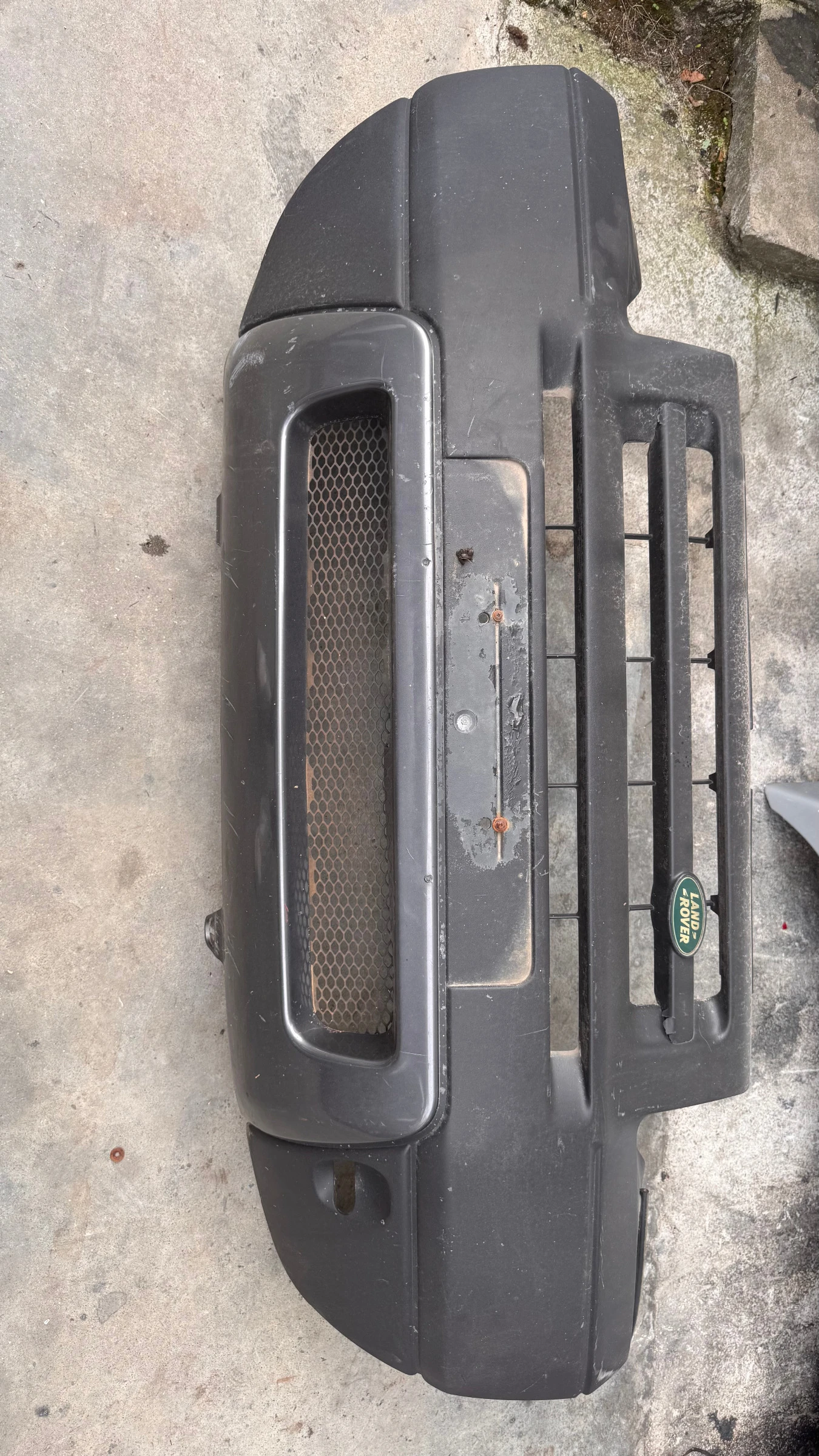    Land Rover Freelander 1997-2006 | Mobile.bg   1