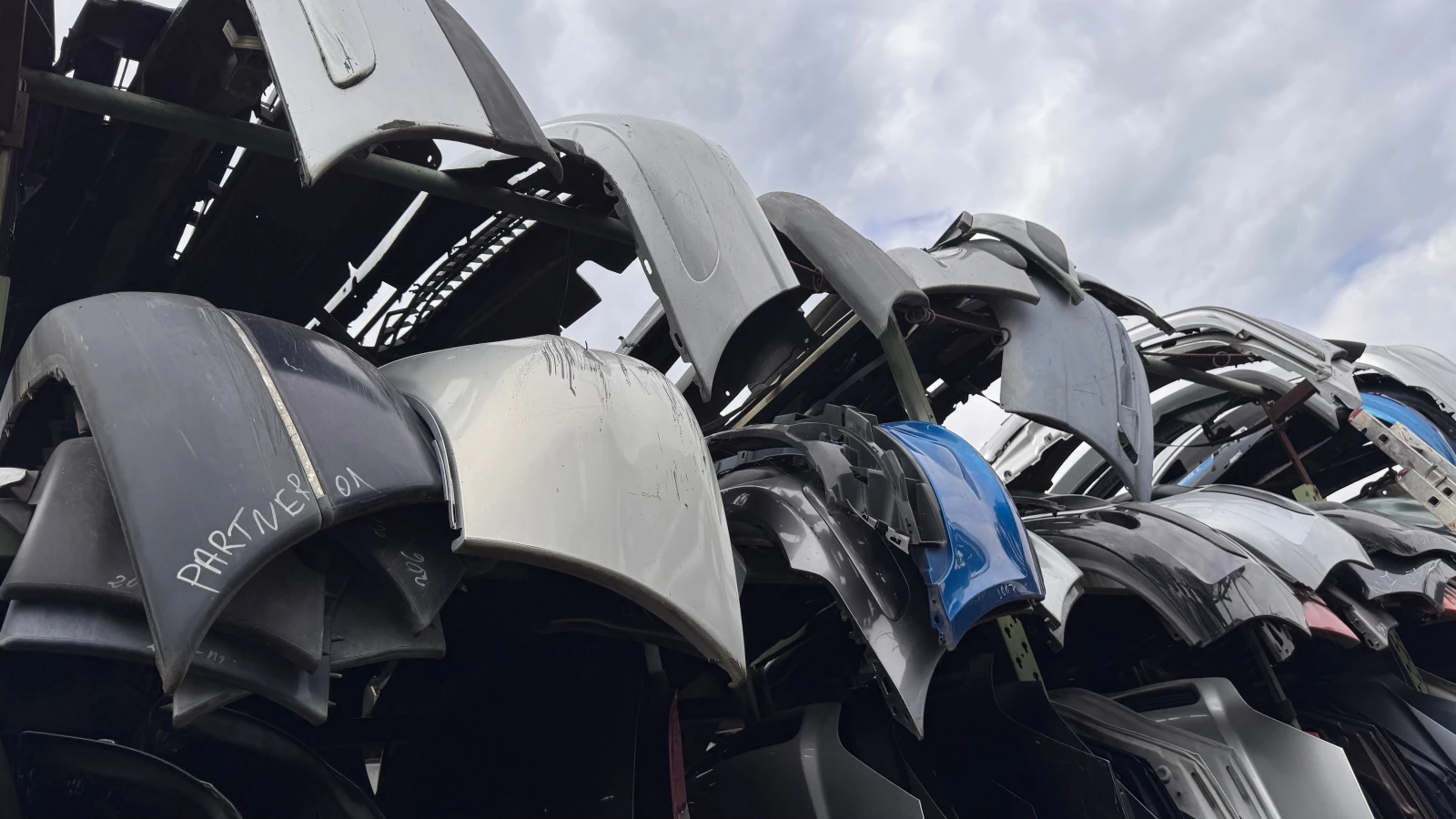    Land Rover Freelander 1997-2006 | Mobile.bg   5