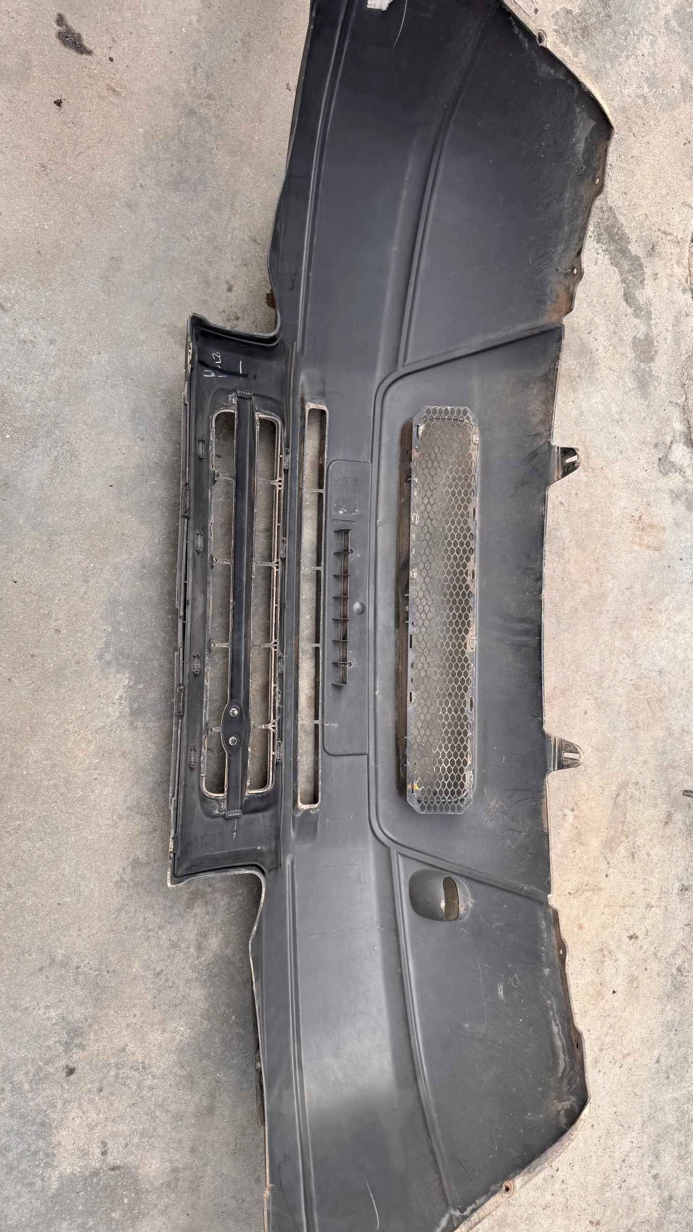    Land Rover Freelander 1997-2006 | Mobile.bg   2