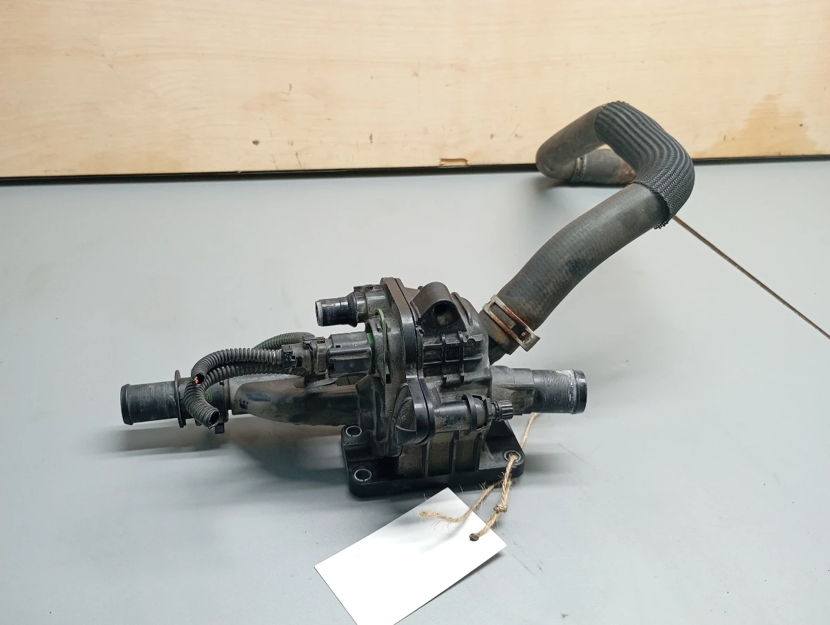    2008 1.6 | Mobile.bg   1