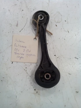 ����� �� �������� �� ������ �������� �� ������ ������ �����