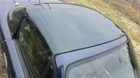 Твърд таван Mazda mx-5 hardtop, снимка 3 - Части - 53437170