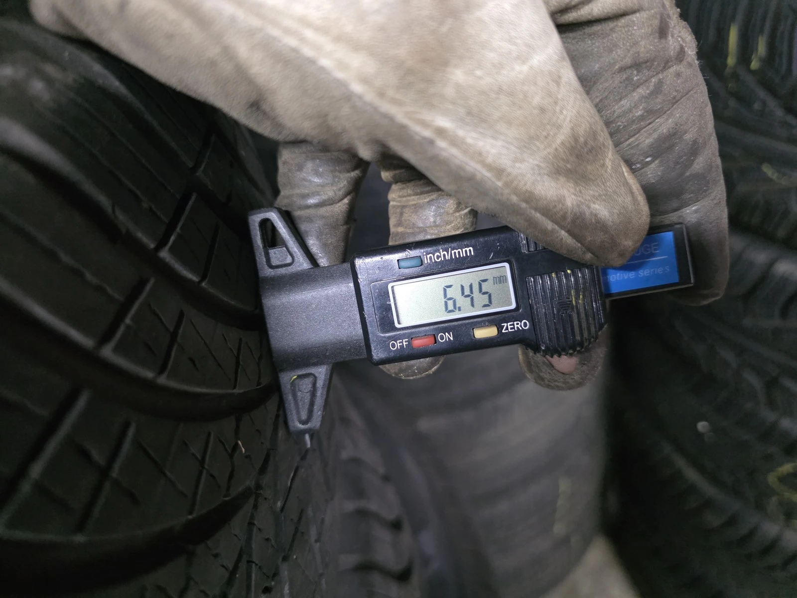 ���� 205/50R17 | Mobile.bg � ����������� 6