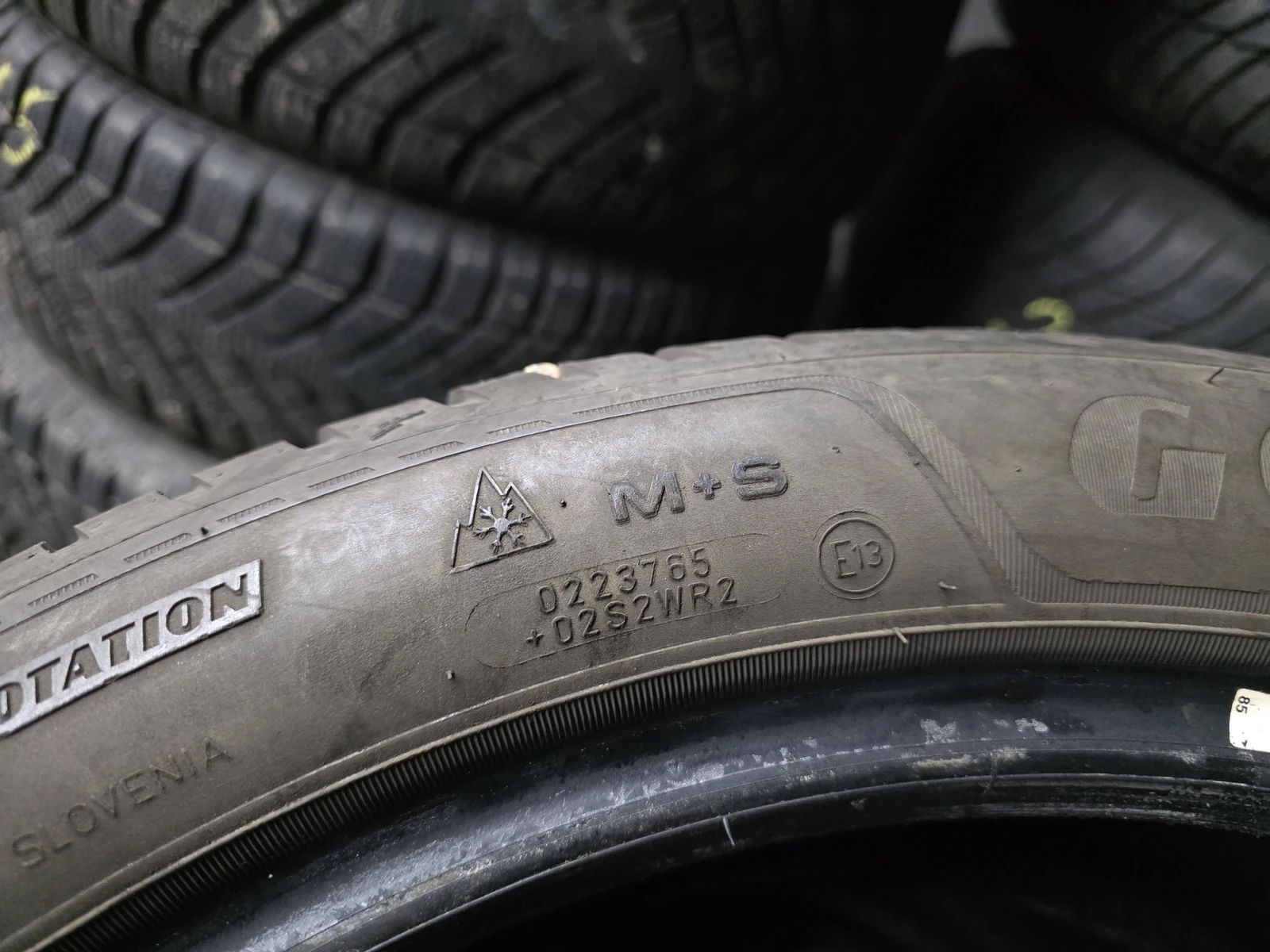 ���� 205/50R17 | Mobile.bg � ����������� 11