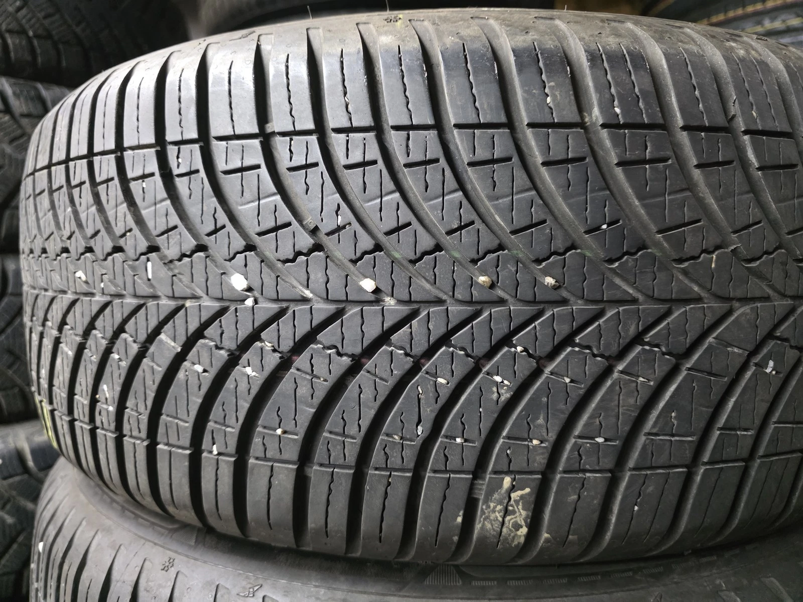 ���� 205/50R17 | Mobile.bg � ����������� 4