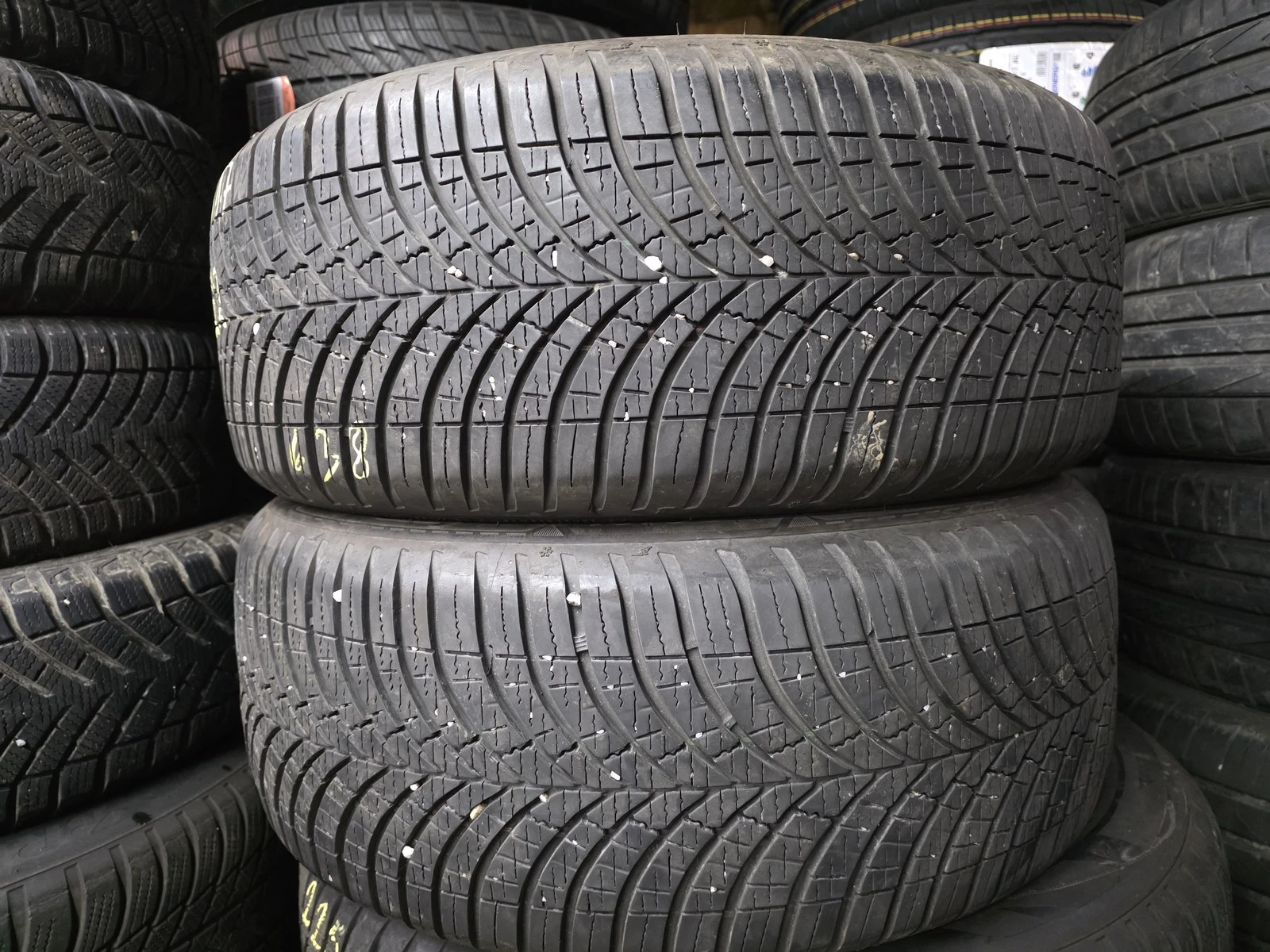 ���� 205/50R17 | Mobile.bg � ����������� 3