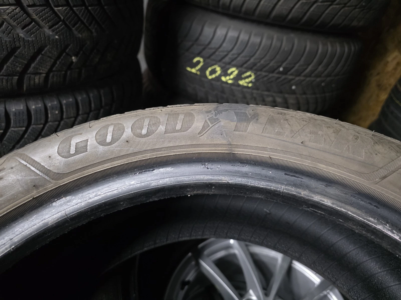 ���� 205/50R17 | Mobile.bg � ����������� 8