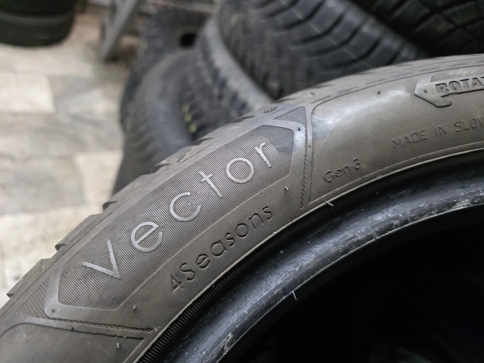 ���� 205/50R17 | Mobile.bg � ����������� 10