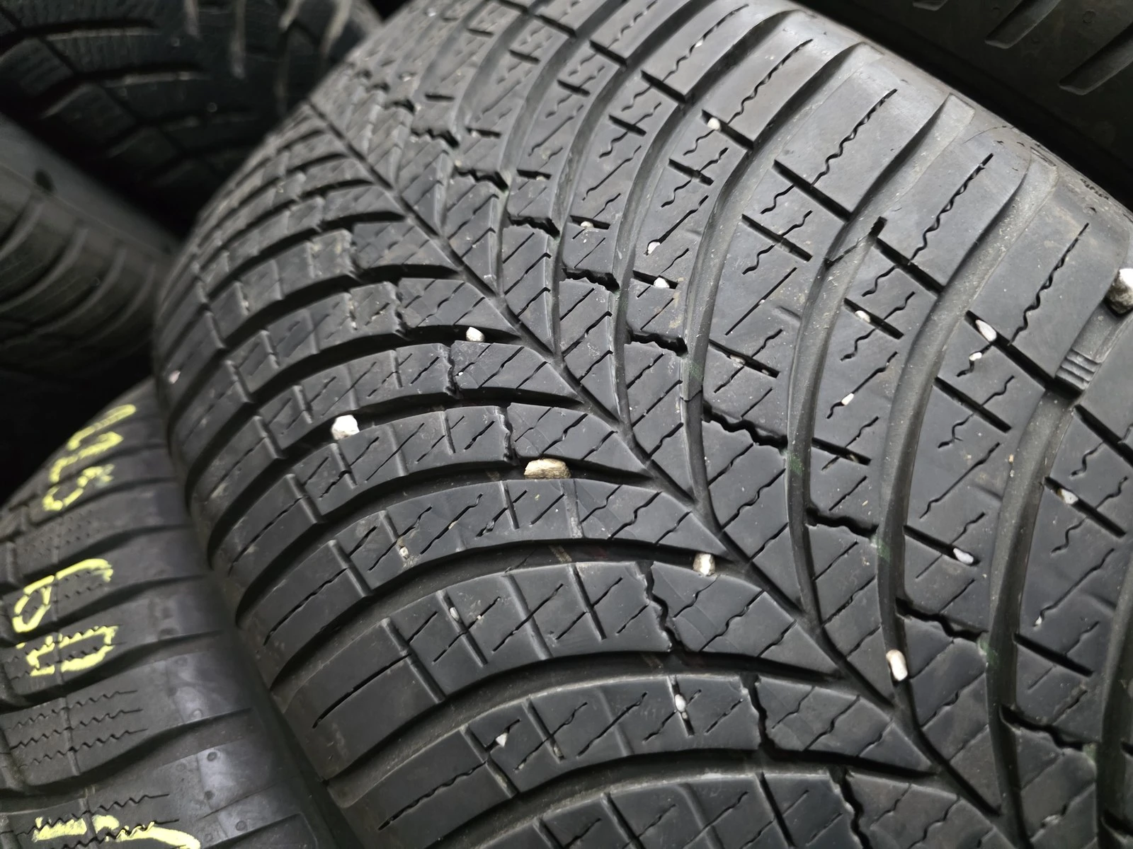 ���� 205/50R17 | Mobile.bg � ����������� 2