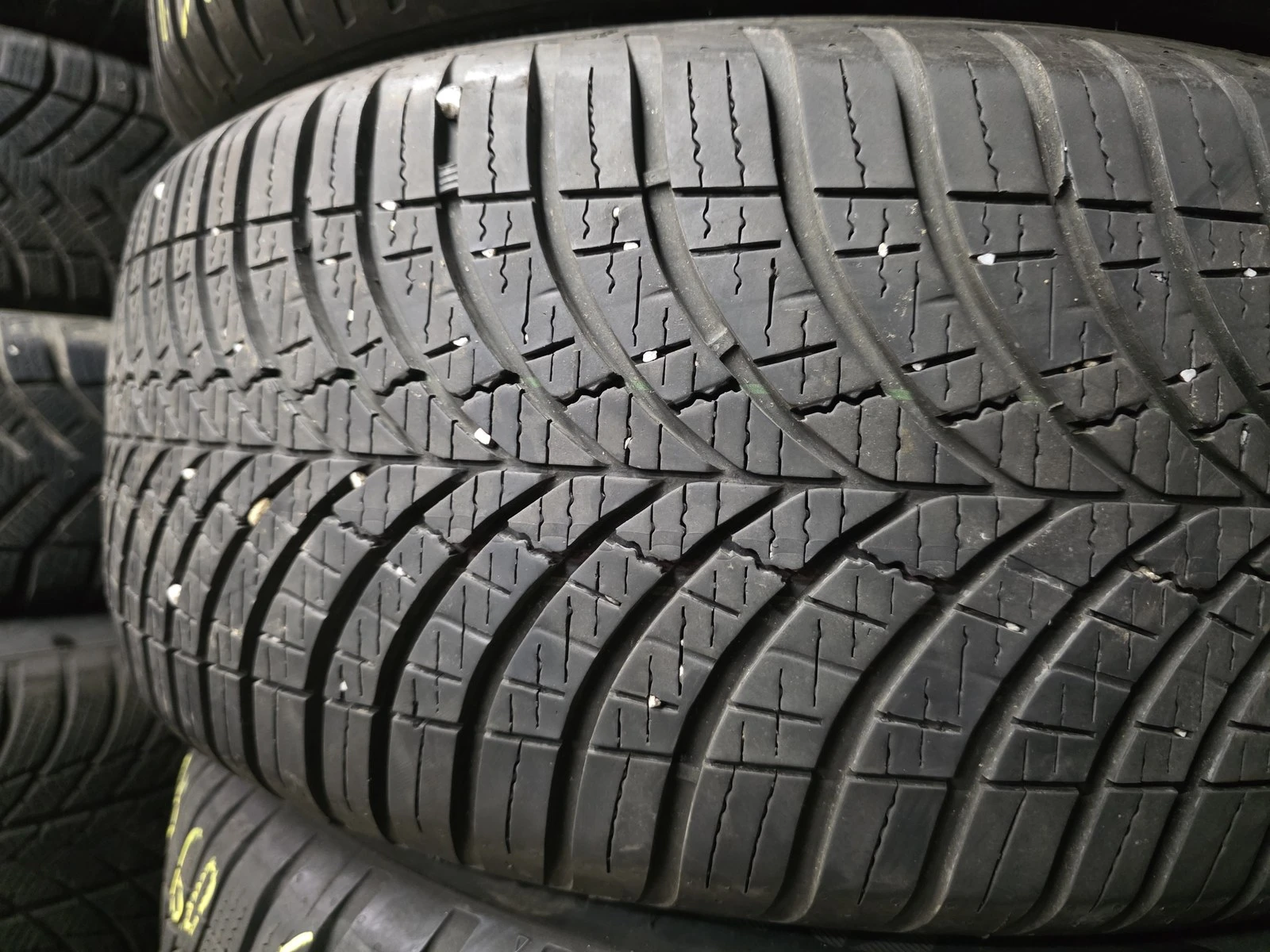 ���� 205/50R17 | Mobile.bg � ����������� 5