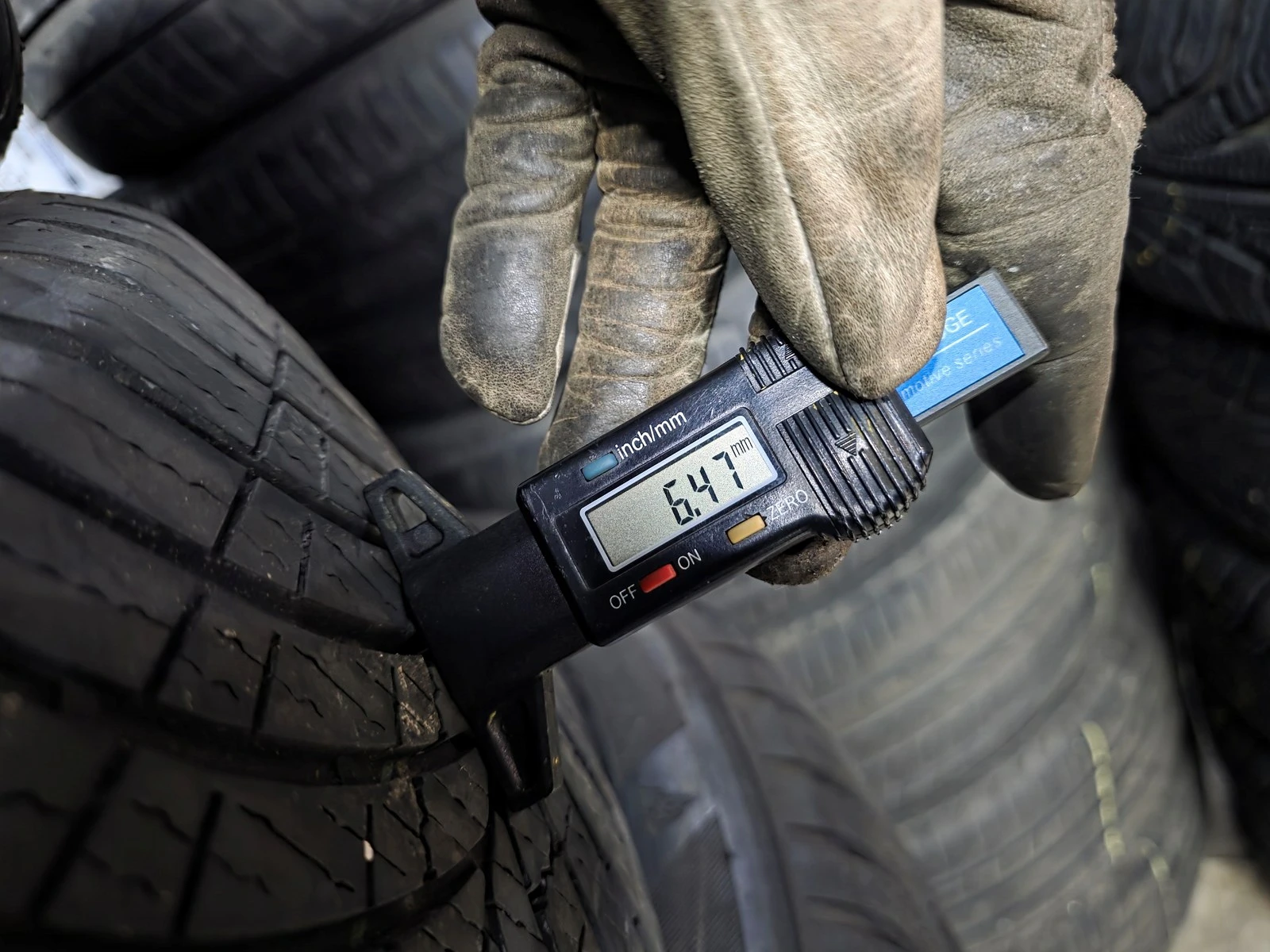 ���� 205/50R17 | Mobile.bg � ����������� 7