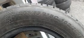  205/65R15 | Mobile.bg    7
