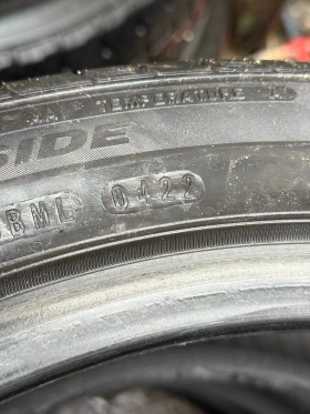  245/40R18 | Mobile.bg    5