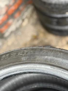  245/40R18 | Mobile.bg    4