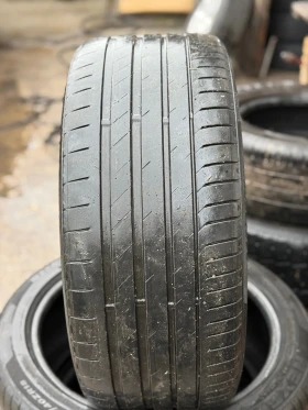  245/40R18 | Mobile.bg    7