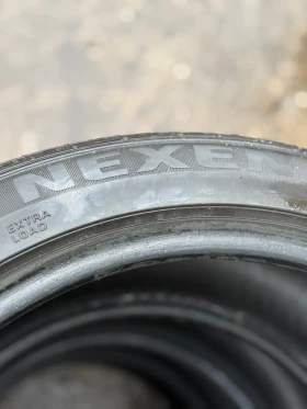  245/40R18 | Mobile.bg    3