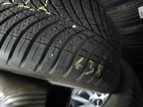 ���� 205/50R17 | Mobile.bg � ����� ������ 12