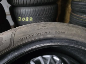 ���� 205/50R17 | Mobile.bg � ����� ������ 9