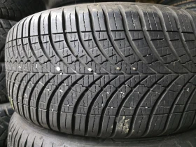 ���� 205/50R17 | Mobile.bg � ����� ������ 4