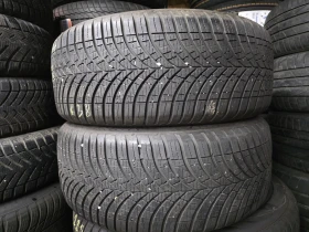 ���� 205/50R17 | Mobile.bg � ����� ������ 3