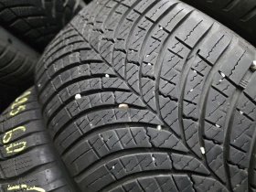 ���� 205/50R17 | Mobile.bg � ����� ������ 2