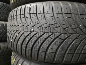 ���� 205/50R17 | Mobile.bg � ����� ������ 5