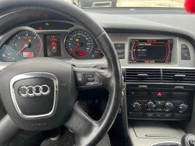 Audi A6 2.7 tdi, снимка 3