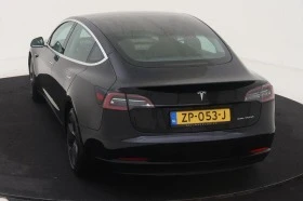 Tesla Model 3  4х4 Европейска Гаранция, снимка 5