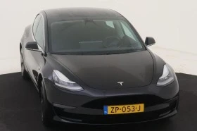 Tesla Model 3  4х4 Европейска Гаранция, снимка 2