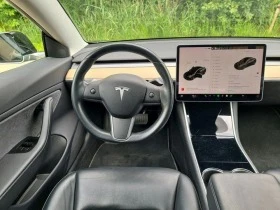 Tesla Model 3  4х4 Европейска Гаранция, снимка 3