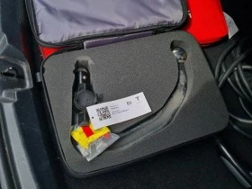 Tesla Model 3  4х4 Европейска Гаранция, снимка 7