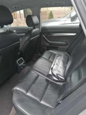 Audi A6 Allroad 205 к.с., снимка 8