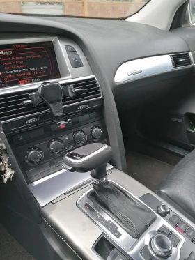Audi A6 Allroad 205 к.с., снимка 6