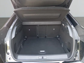 Peugeot 3008 GT Electric 157 кВ 210 к.с., снимка 13