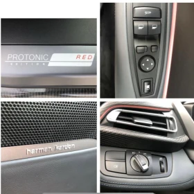 BMW i8 RED EDITION , снимка 11