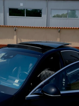 Mercedes-Benz S 400, снимка 7