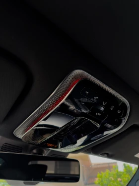 Mercedes-Benz S 400, снимка 15