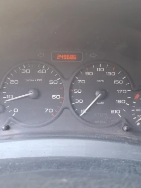 Citroen Berlingo, снимка 6