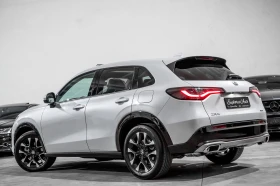 Honda ZR-V 2.0I* E:HEV Hybrid* ADVANCE* PANORAMA* 5г.ГАРАНЦИЯ, снимка 3