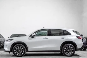 Honda ZR-V 2.0I* E:HEV Hybrid* ADVANCE* PANORAMA* 5г.ГАРАНЦИЯ, снимка 2