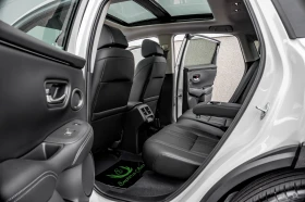 Honda ZR-V 2.0I* E:HEV Hybrid* ADVANCE* PANORAMA* 5г.ГАРАНЦИЯ, снимка 10