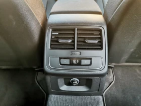 Audi A4  SW 2.0 40 TDI  ADVANCED 7 STRONIC, снимка 15