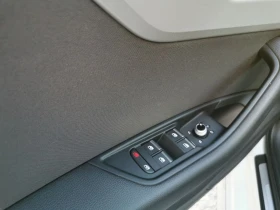 Audi A4  SW 2.0 40 TDI  ADVANCED 7 STRONIC, снимка 13
