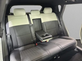 Kia EV9 EV4* GT* 81kW* H&K* HEAD-UP* KEYLESS* MEMORY* DIST, снимка 17