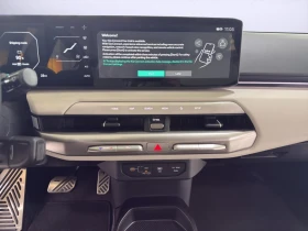 Kia EV9 EV4* GT* 81kW* H&K* HEAD-UP* KEYLESS* MEMORY* DIST, снимка 14