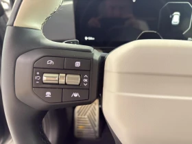 Kia EV9 EV4* GT* 81kW* H&K* HEAD-UP* KEYLESS* MEMORY* DIST, снимка 12