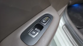 Kia Stinger 2.0T 2WD PLATINUM autogeorge.com, снимка 16